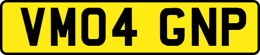 VM04GNP