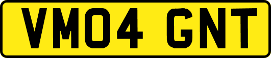 VM04GNT