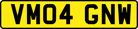 VM04GNW