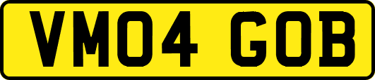 VM04GOB