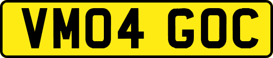 VM04GOC