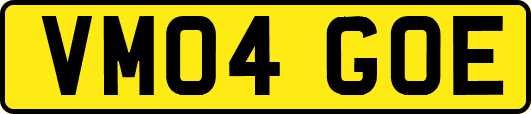 VM04GOE