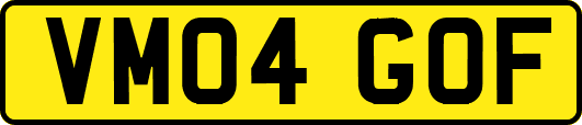 VM04GOF