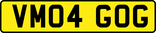 VM04GOG