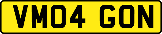 VM04GON