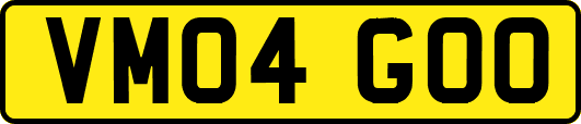 VM04GOO