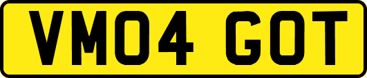 VM04GOT