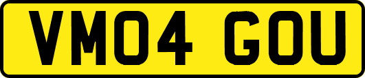 VM04GOU