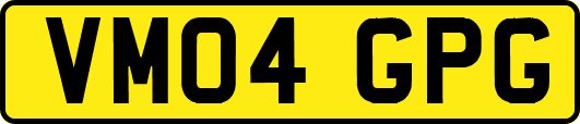 VM04GPG