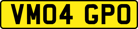 VM04GPO
