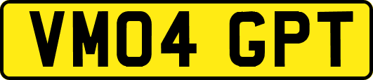 VM04GPT