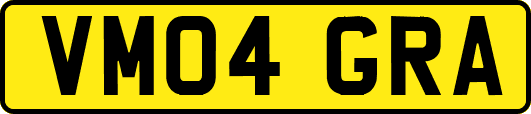 VM04GRA