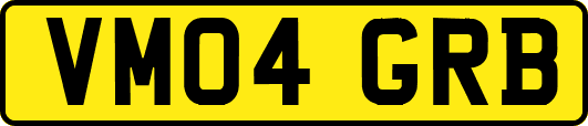 VM04GRB