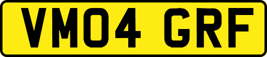 VM04GRF