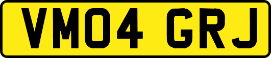 VM04GRJ