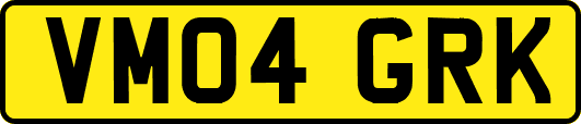 VM04GRK