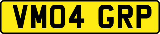 VM04GRP