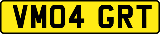 VM04GRT