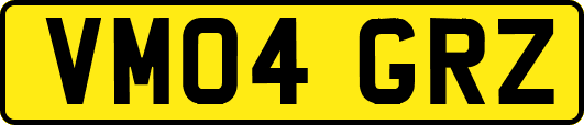 VM04GRZ