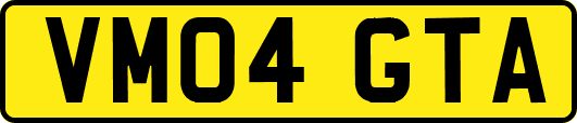 VM04GTA