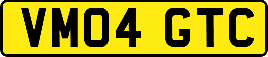 VM04GTC