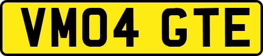 VM04GTE