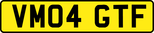 VM04GTF