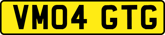 VM04GTG