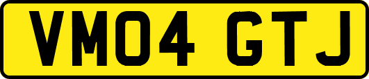 VM04GTJ