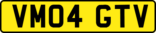 VM04GTV