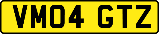 VM04GTZ