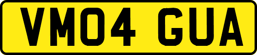 VM04GUA