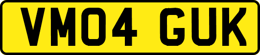 VM04GUK