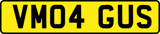 VM04GUS