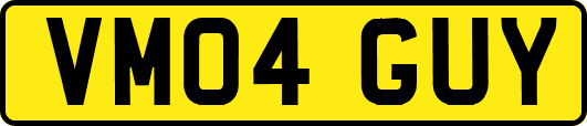 VM04GUY