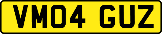 VM04GUZ