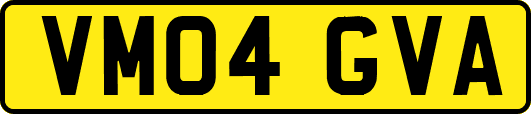 VM04GVA