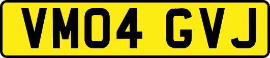 VM04GVJ