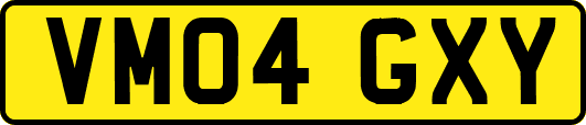 VM04GXY