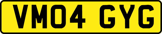 VM04GYG