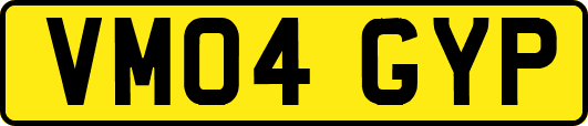 VM04GYP