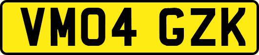 VM04GZK