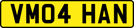 VM04HAN