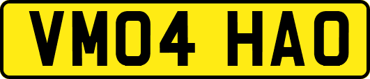 VM04HAO