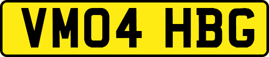 VM04HBG