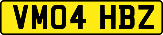 VM04HBZ