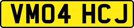 VM04HCJ