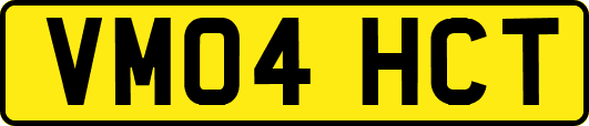 VM04HCT