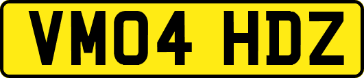 VM04HDZ