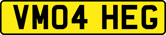 VM04HEG